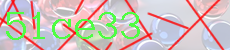 51ce33