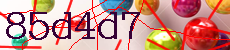 código captcha