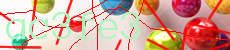 ac3fe3