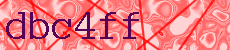 código captcha